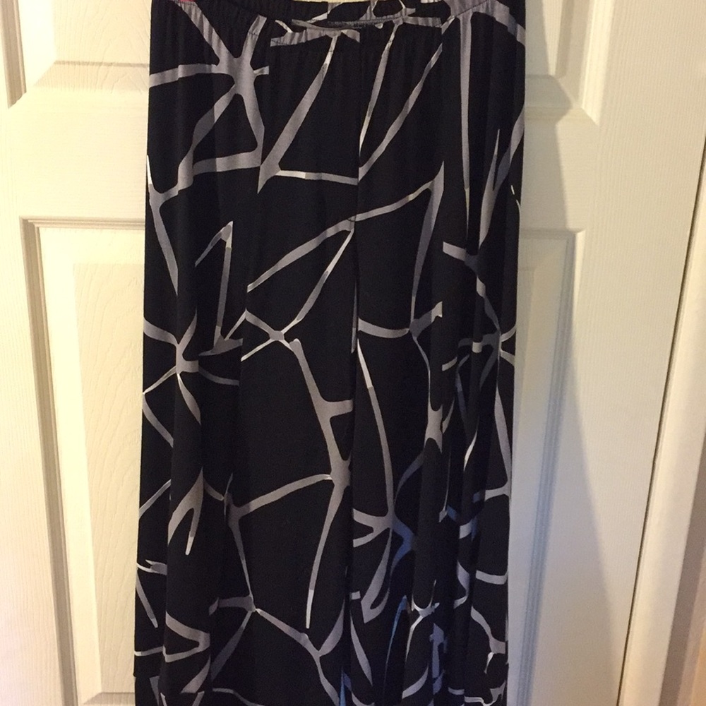 Alembika pants